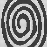 2978_spiral.png
