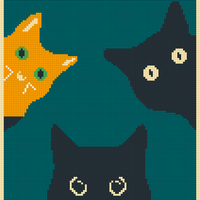 cats 
