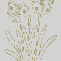 1774092642491.png