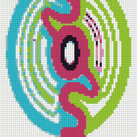 sos_brigade_logo__hd__by_suchipi_d2y495n-pre.png