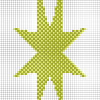 Copy of THE STAR