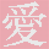 C260B4FF-2033-4EB1-A936-3CC4C9D7AD56.jpeg