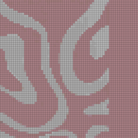 Copy of Marbled Beanie