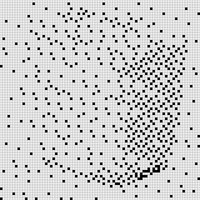 [t×6s]_[efcbf650-2704-49d5-8bca-56abd4b4fc0d]_2026-03-21_15-28-02.png