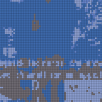 K_subtitle002.png