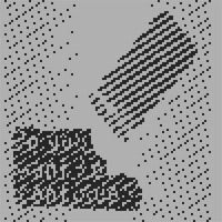 [t×6s]_[f7a0bdc7-45aa-4d54-8116-108d238e2853]_2026-03-21_15-45-01.png