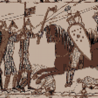Copy of Copy of bayeux-tapestry-battle-of-hastings.jpg