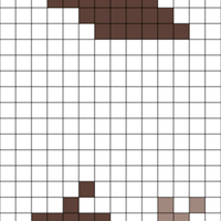 Copy of Copy of Squirrel