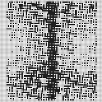 [t×6s]_[9d25c94c-9ab5-4586-b952-6922327bed46]_2026-03-21_18-50-23.png