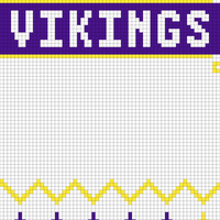 viking hat
