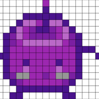 Junimo