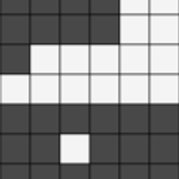 IMG_3195.png