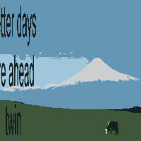 IMG_0548.jpeg