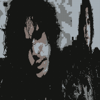 IMG_0546.jpeg