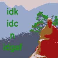 IMG_0539.jpeg