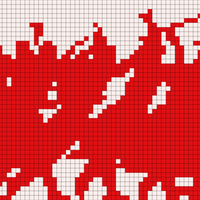 1000011718.jpg