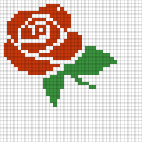 Copy of Copy of Victoria Rose
