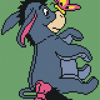 Igor