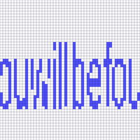 Screenshot 2026-03-21 10.48.42 PM.png
