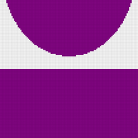 sldkghklsdgs.png
