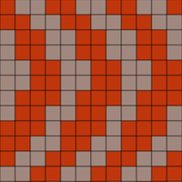 Copy of Woozy Scarf