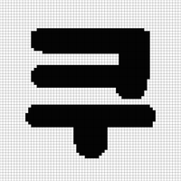 IMG_2284.png