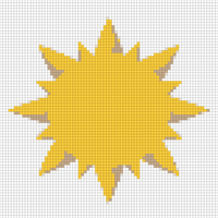 Copy of sun.png