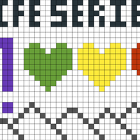 Life Series