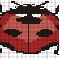 Ladybird