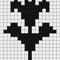 Copy of Tulip Flower