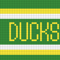 Copy of Ducks