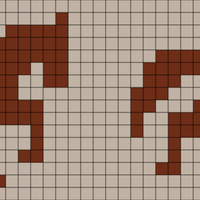 3ec3f1e341f8be4b43765f72f03cdb3b.jpg