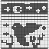 1000008511.png