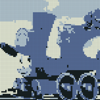 Screenshot 2026-03-22 at 19.56.00.png