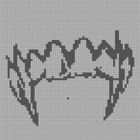 pixel art.jpg