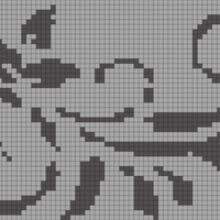 Screenshot_20260322_212300_Pinterest.jpg