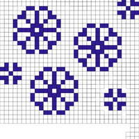 Florals
