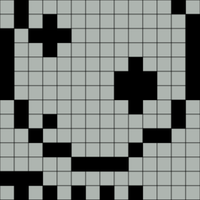 1000058166.png