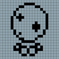 Copy of 1000058166.png