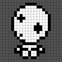 Copy of Copy of 1000058166.png