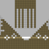 Screenshot 2026-03-22 230305.png