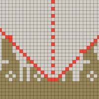 Copy of Screenshot 2026-03-22 230305.png