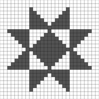 Copy of 1
