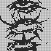 Captura de pantalla 2026-03-22 200724.png
