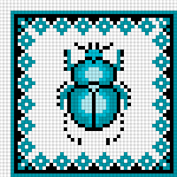 bettle