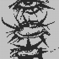 Captura de pantalla 2026-03-22 200724.png