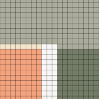 scarf svg.svg