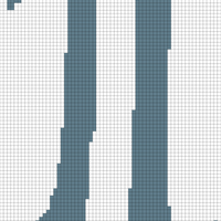 ChatGPT Image 23. mar. 2026, 12.59.39.png