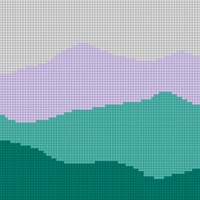 Copy of Intarsia