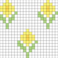 Daffodils